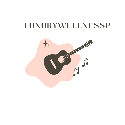 Luxurywellnessp